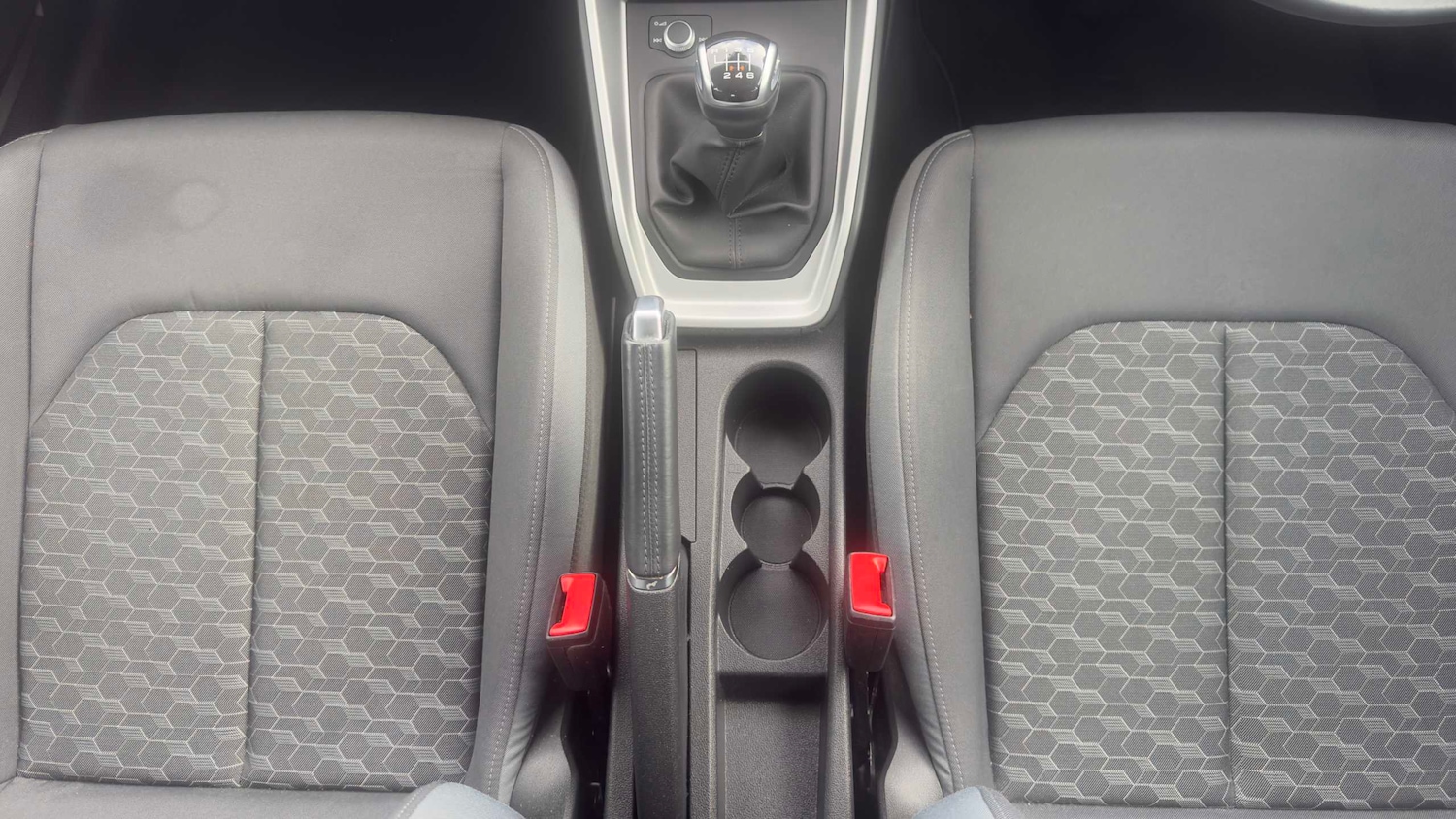 Used Audi A1 2022 for sale - 77886283: Photo 18