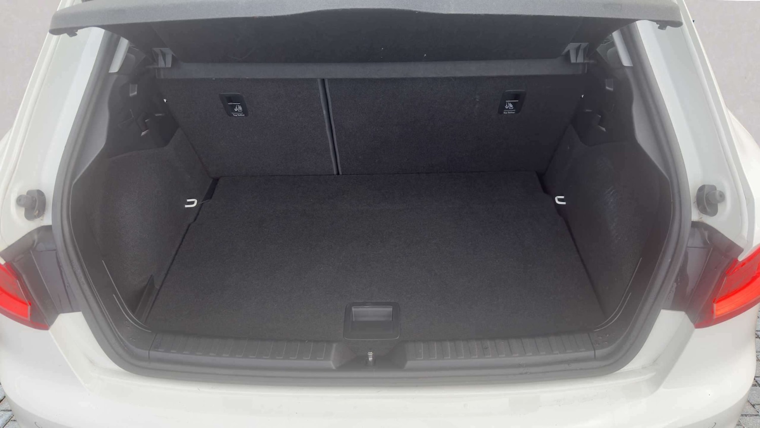 Used Audi A1 2022 for sale - 77886283: Photo 19