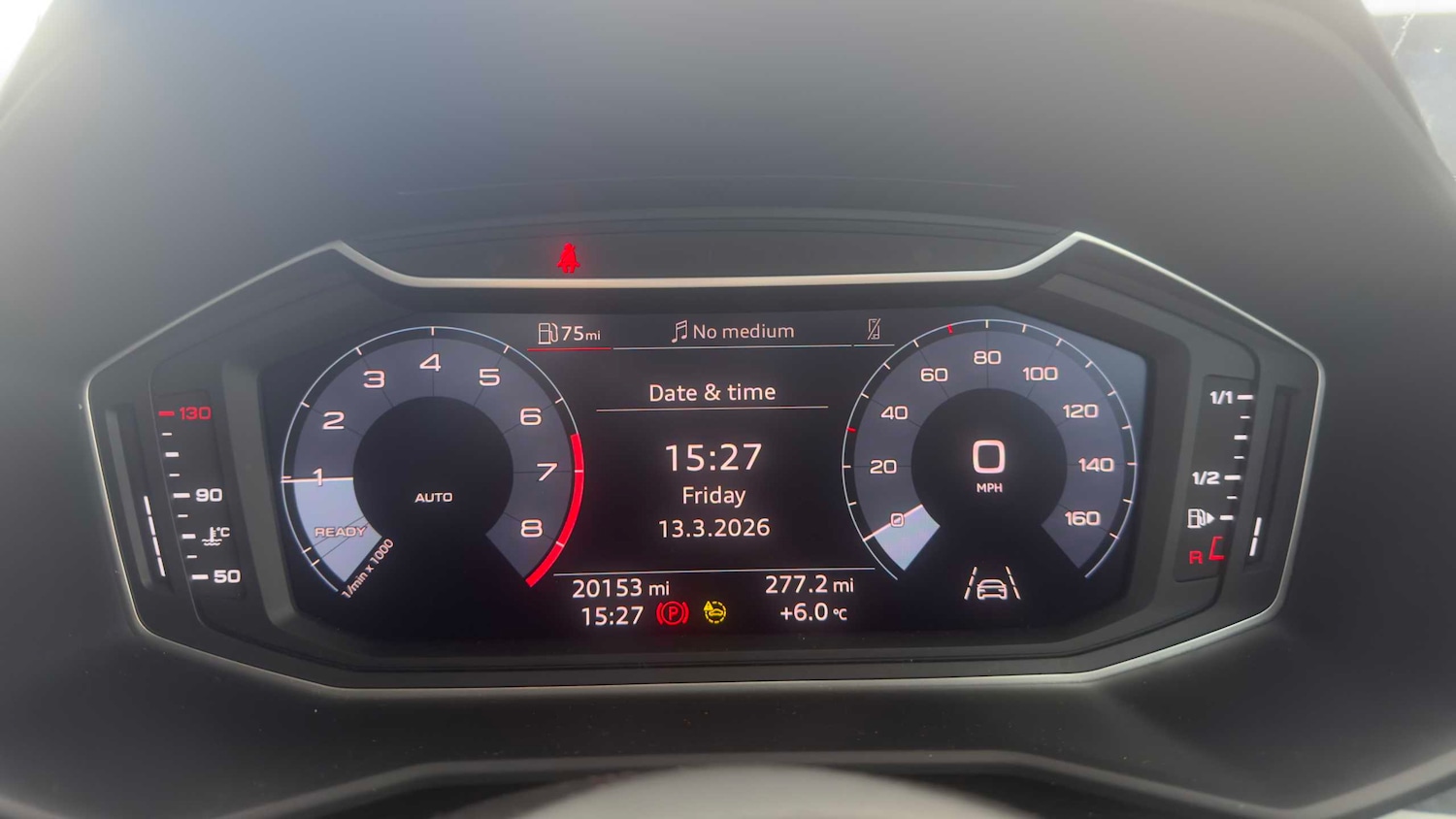 Used Audi A1 2022 for sale - 77886283: Photo 20