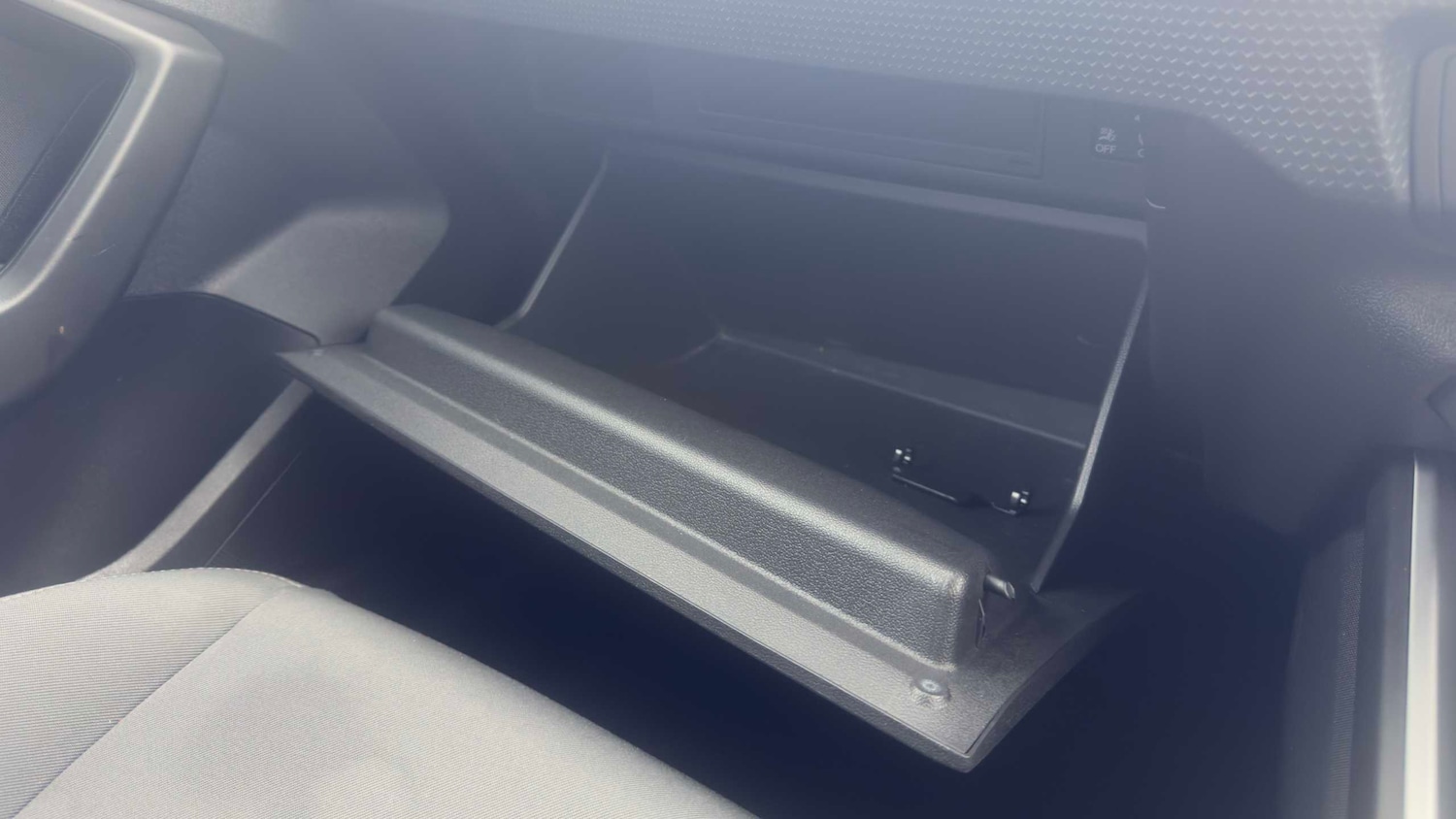 Used Audi A1 2022 for sale - 77886283: Photo 22