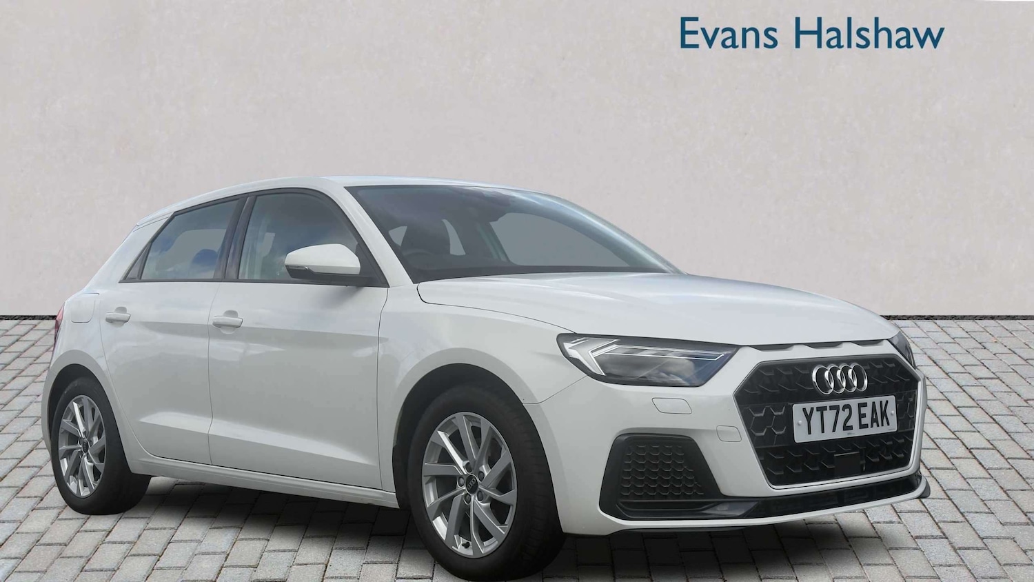 Used Audi A1 2022 for sale - 77886283: Photo 6