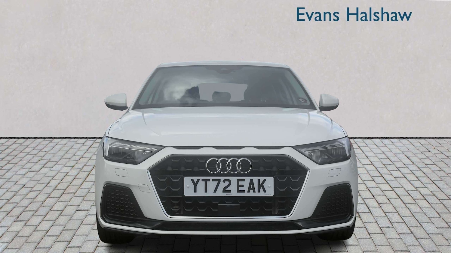 Used Audi A1 2022 for sale - 77886283: Photo 7