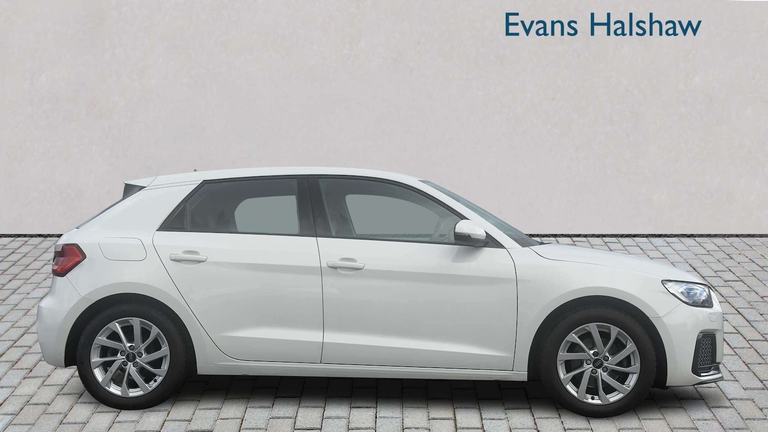 Used Audi A1 2022 for sale - 77886283: Photo 8