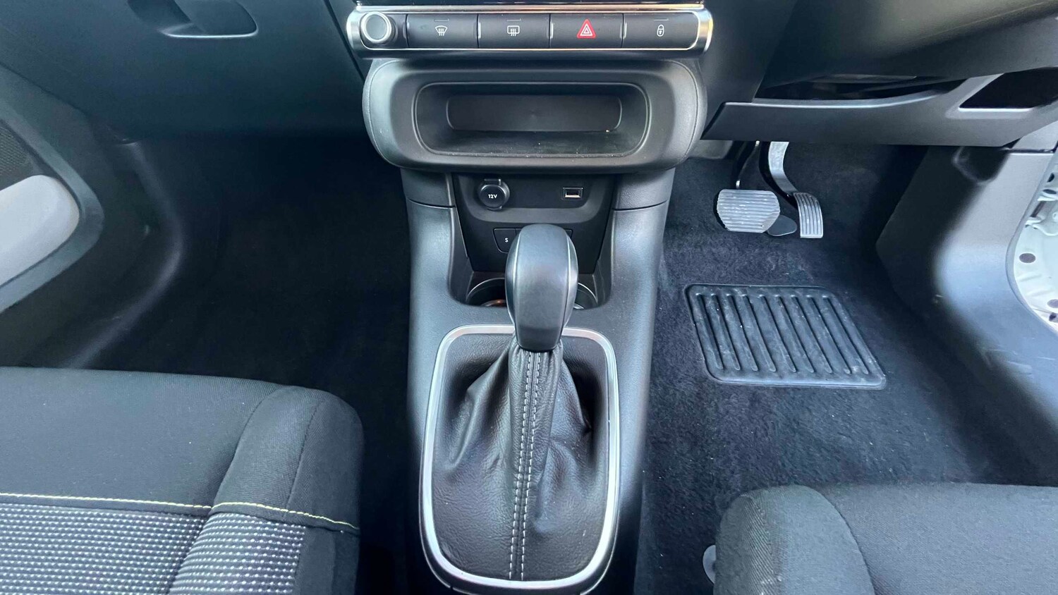 Used Citroen C3 2024 for sale - 77943238: Photo 14