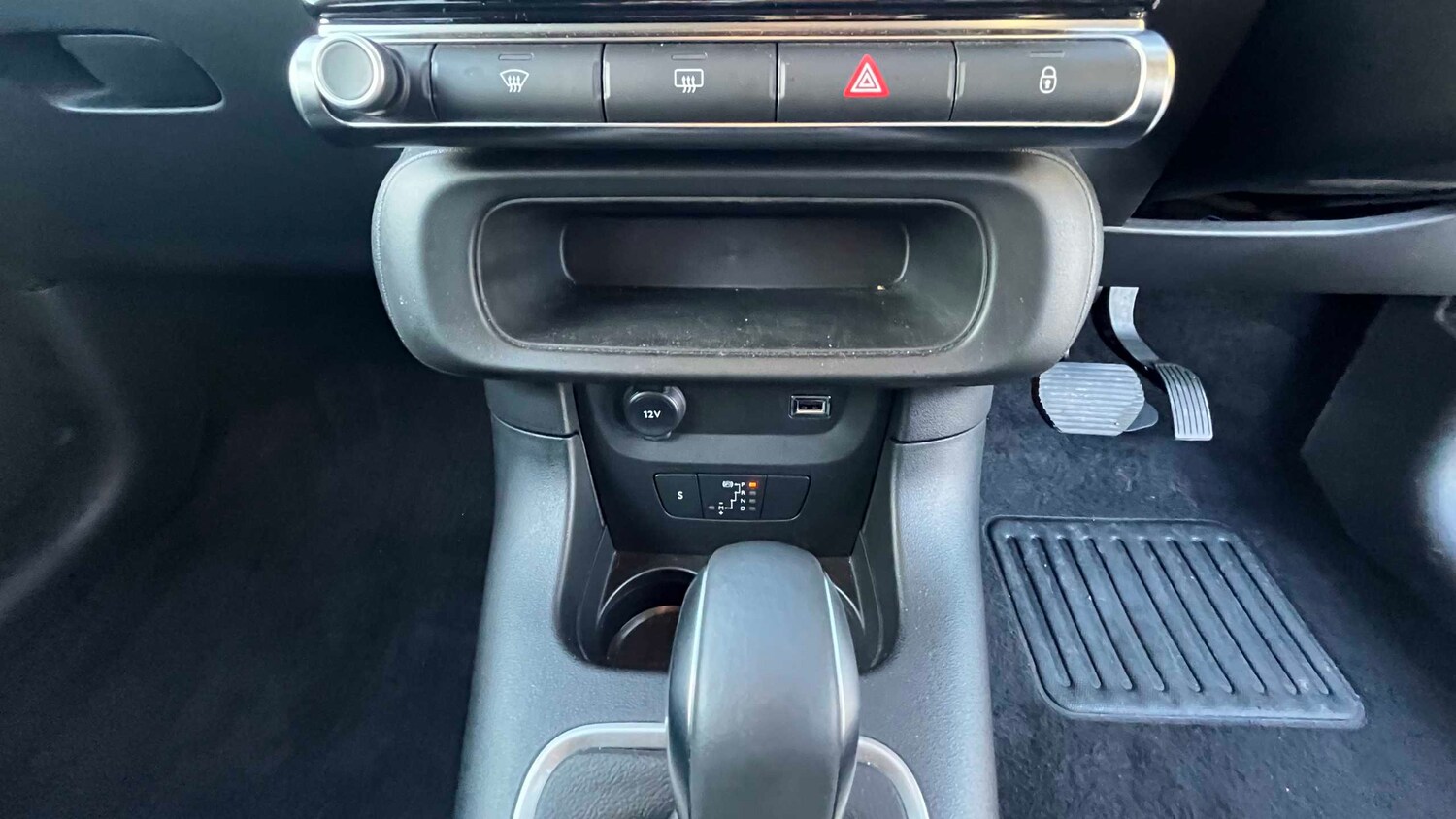 Used Citroen C3 2024 for sale - 77943238: Photo 15