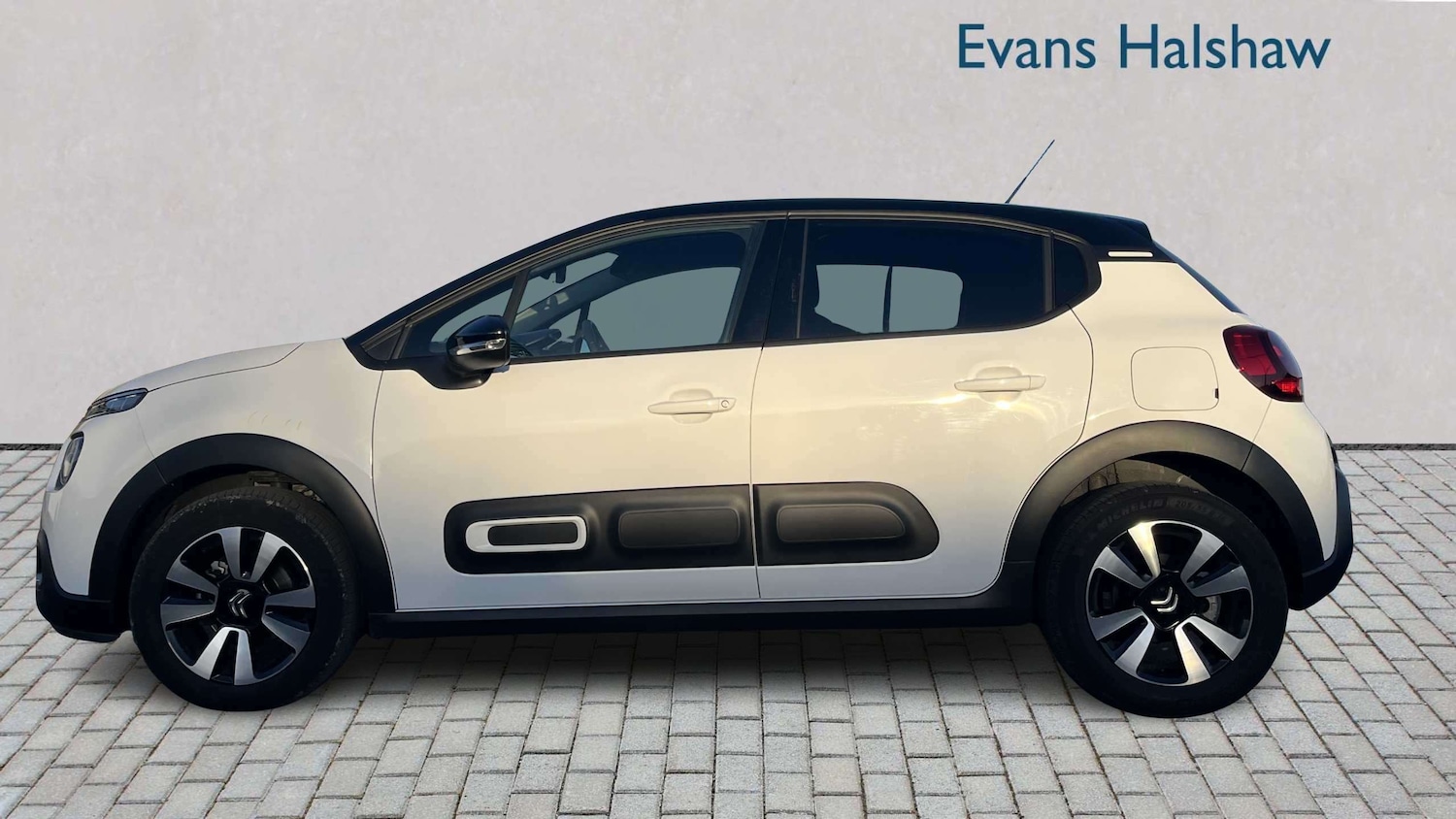 Used Citroen C3 2024 for sale - 77943238: Photo 3