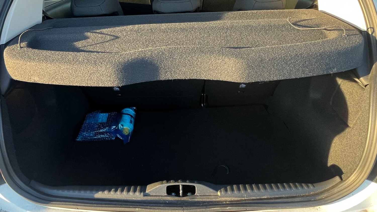 Used Citroen C3 2024 for sale - 77943238: Photo 5