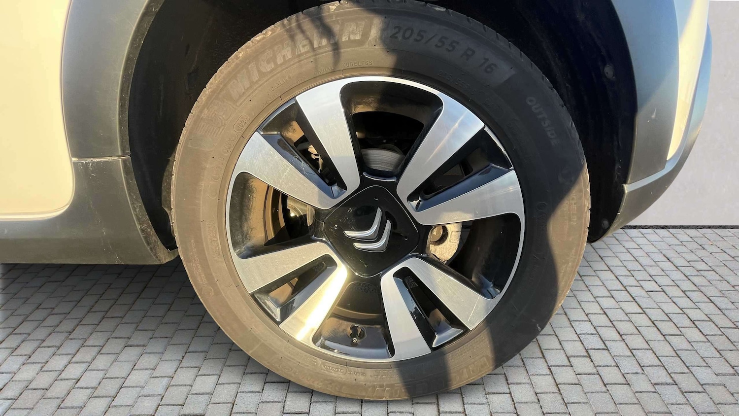 Used Citroen C3 2024 for sale - 77943238: Photo 7