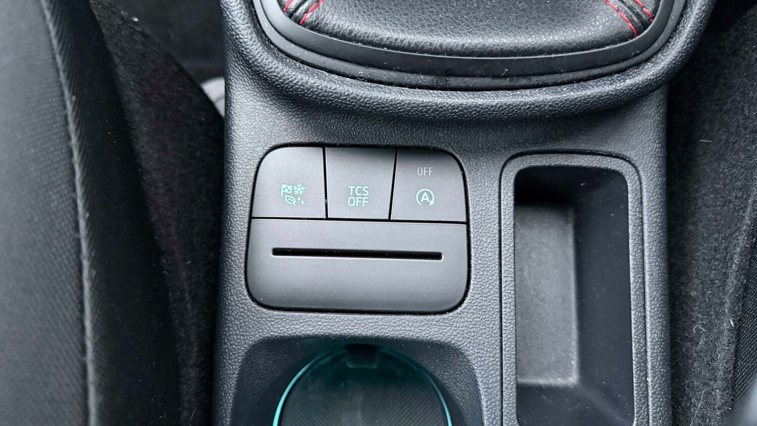 Used Ford Fiesta for sale - 77860591: Photo 18