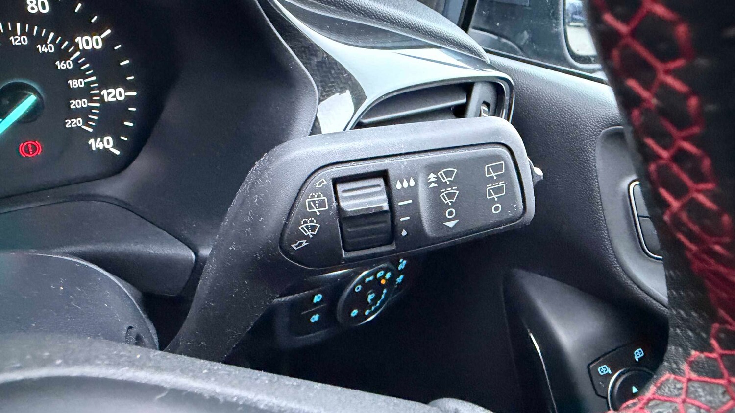 Used Ford Fiesta for sale - 77860591: Photo 19