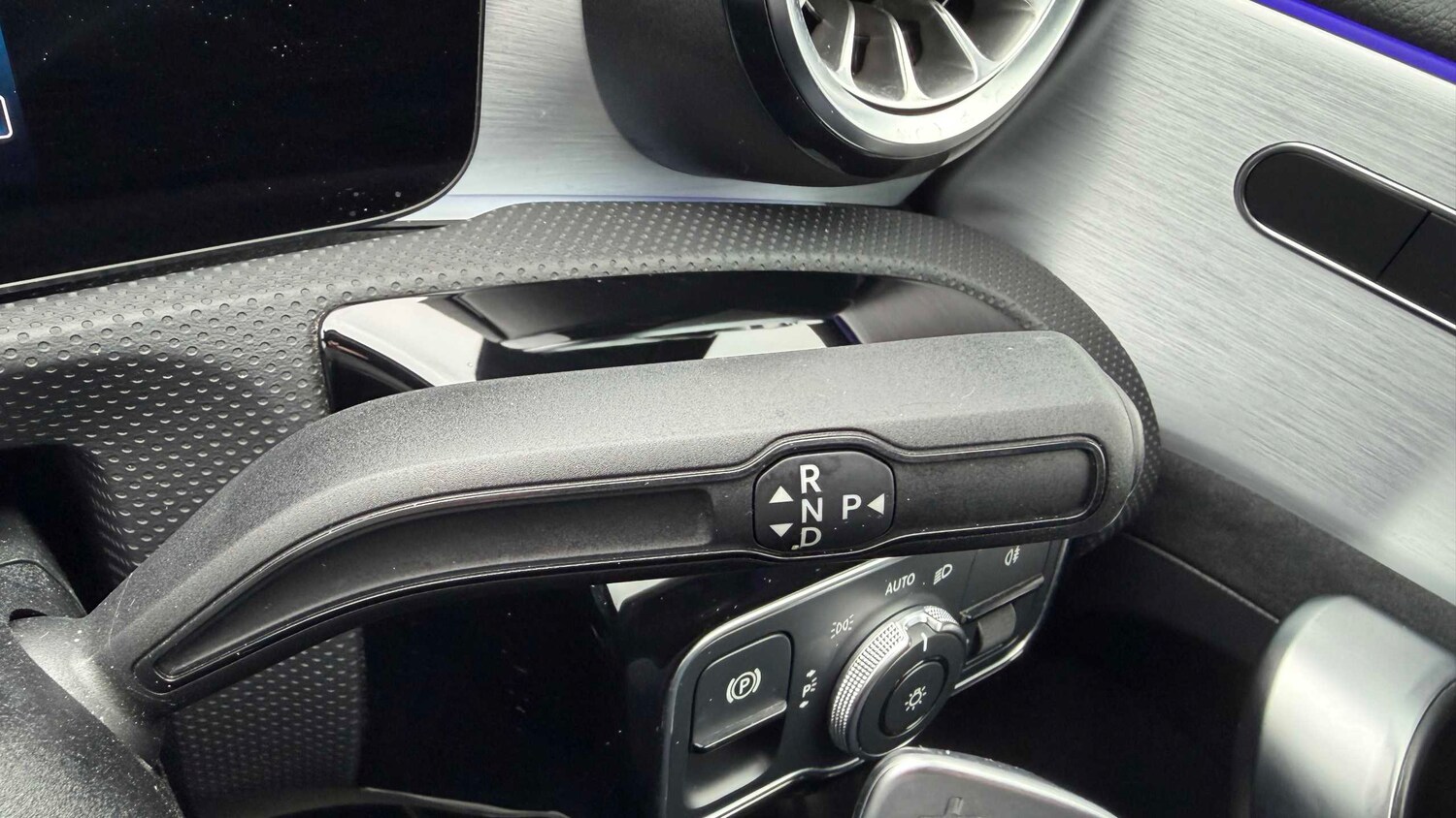 Used Mercedes-Benz A-Class for sale - 77856927: Photo 18