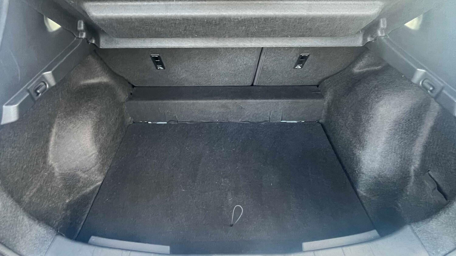 Used Nissan Qashqai for sale - 77859802: Photo 15