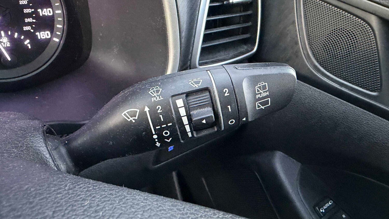 Used Hyundai TUCSON for sale - 77860956: Photo 18