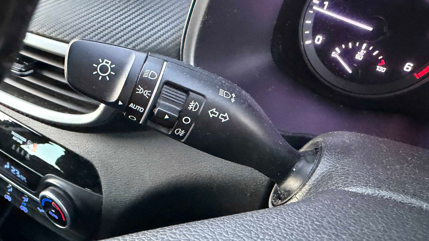 Used Hyundai TUCSON for sale - 77860956: Photo 19