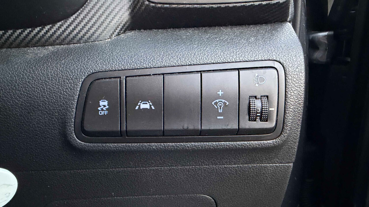 Used Hyundai TUCSON for sale - 77860956: Photo 22