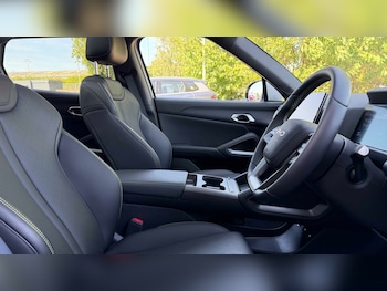 Used BYD Atto 2 2026 for sale - 79535606: Photo