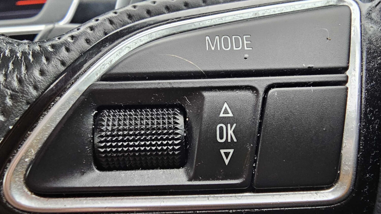 Used Audi A5 for sale - 77862367: Photo 16