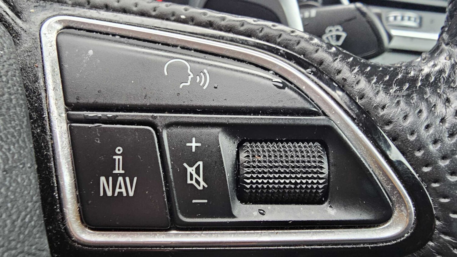 Used Audi A5 for sale - 77862367: Photo 17