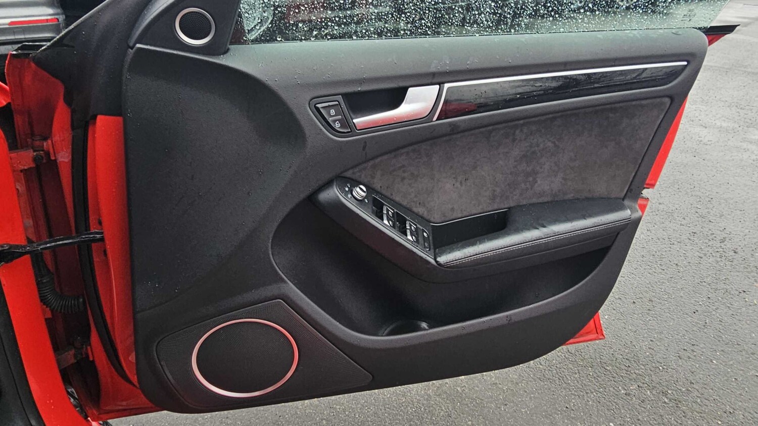 Used Audi A5 for sale - 77862367: Photo 18