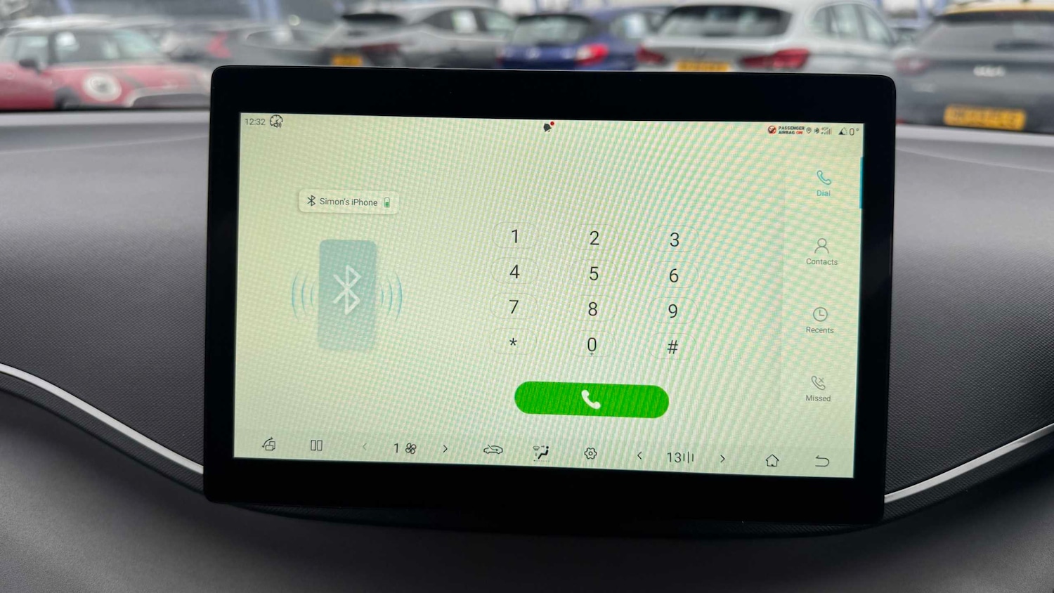 Used BYD Dolphin 2025 for sale - 77928742: Photo 14