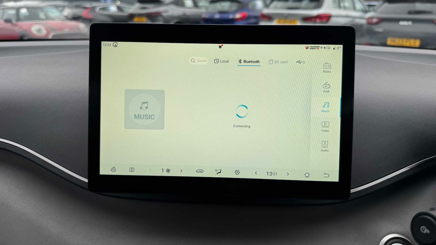 Used BYD Dolphin 2025 for sale - 77928742: Photo 16