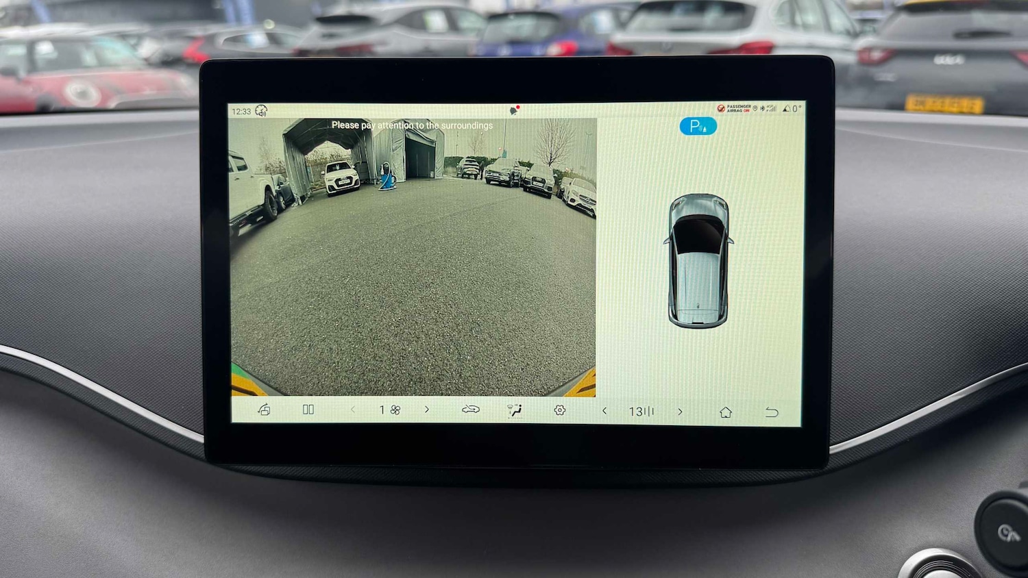 Used BYD Dolphin 2025 for sale - 77928742: Photo 17