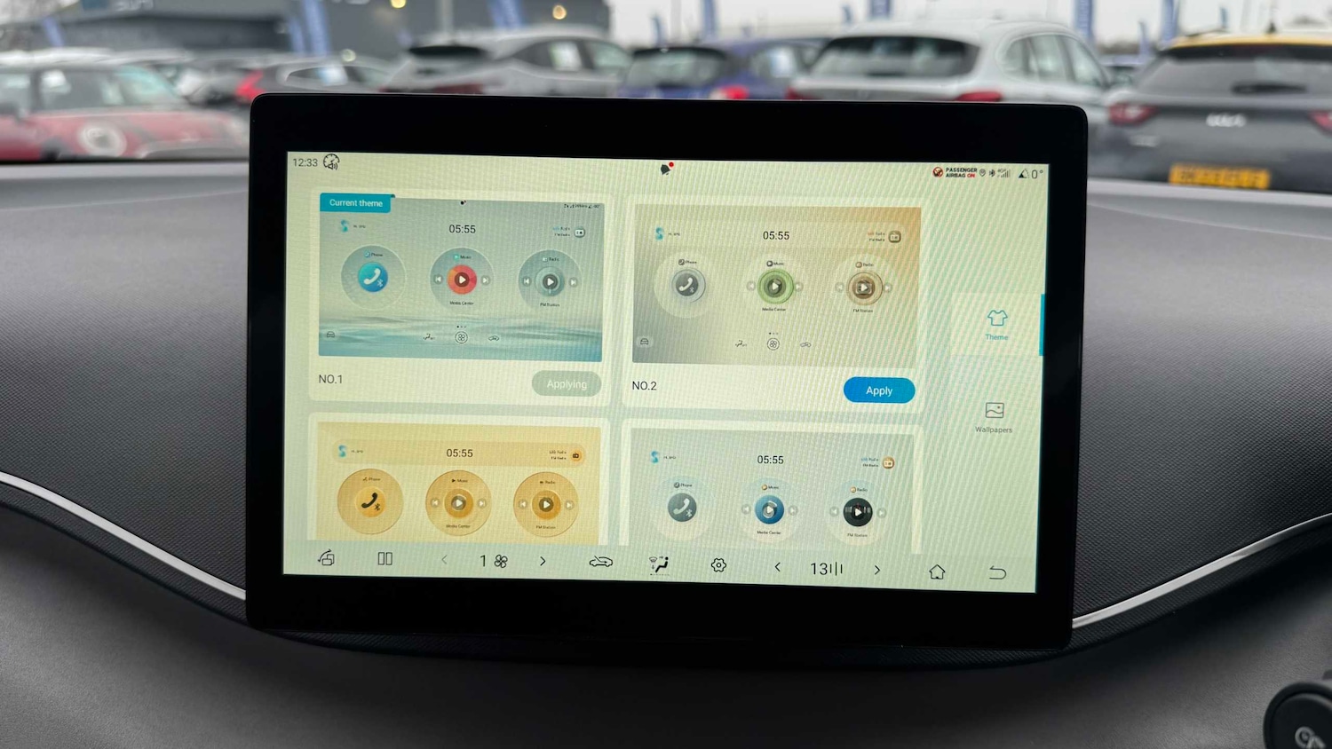 Used BYD Dolphin 2025 for sale - 77928742: Photo 18