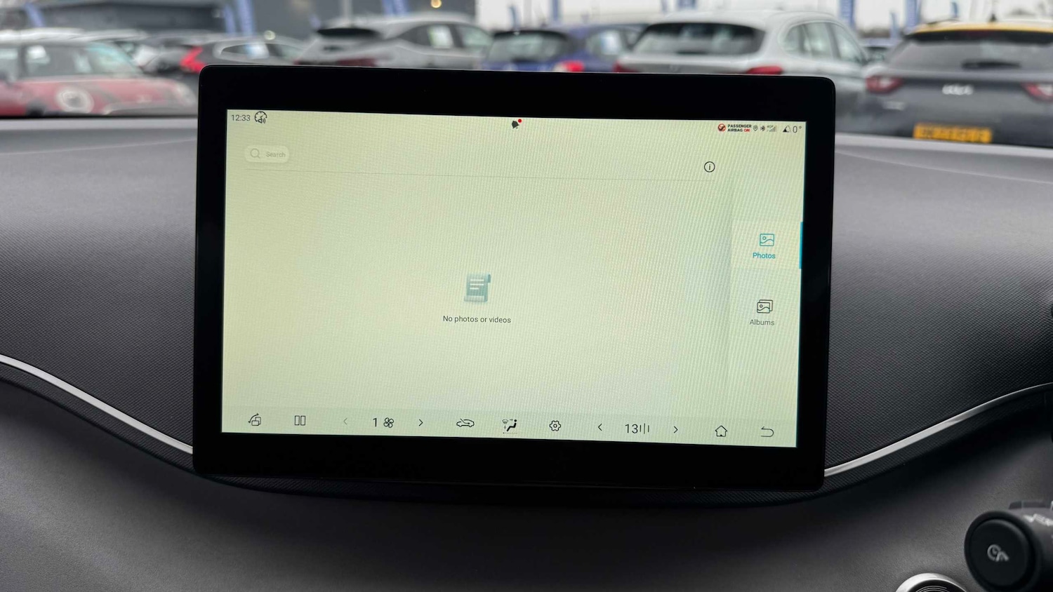 Used BYD Dolphin 2025 for sale - 77928742: Photo 19