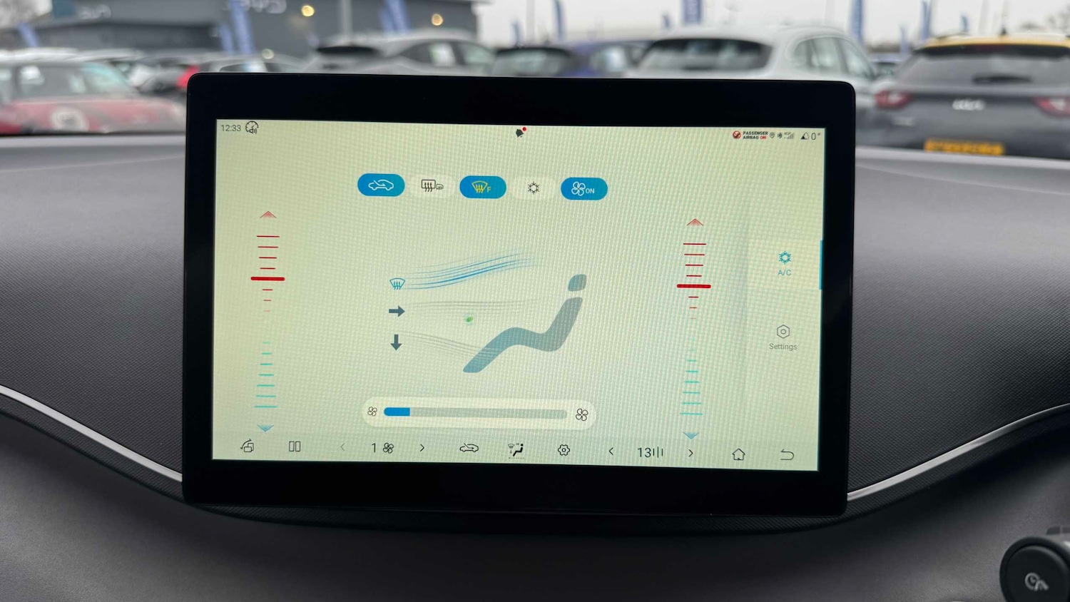 Used BYD Dolphin 2025 for sale - 77928742: Photo 21