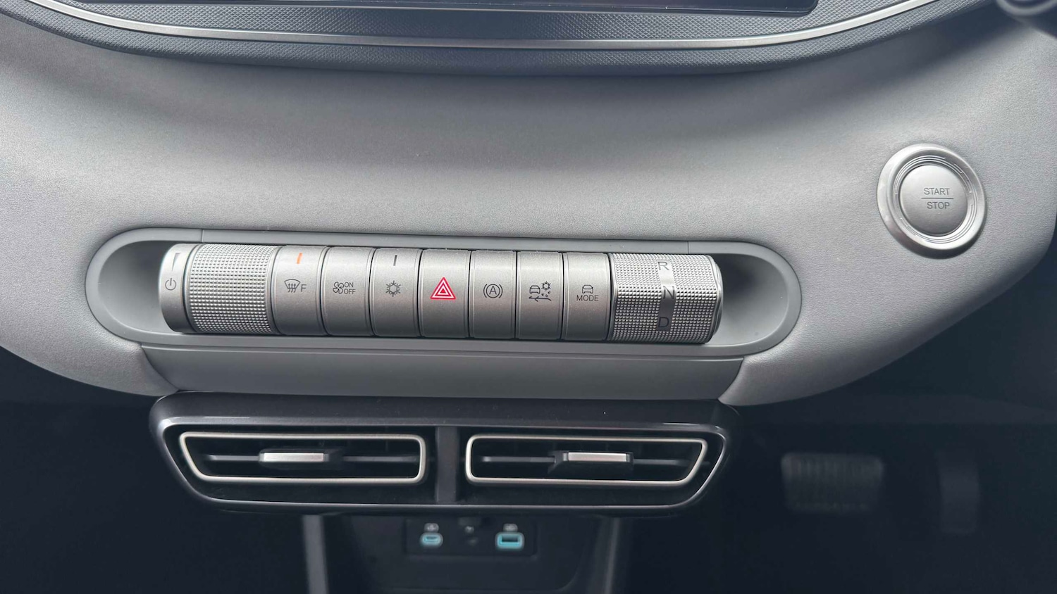 Used BYD Dolphin 2025 for sale - 77928742: Photo 22