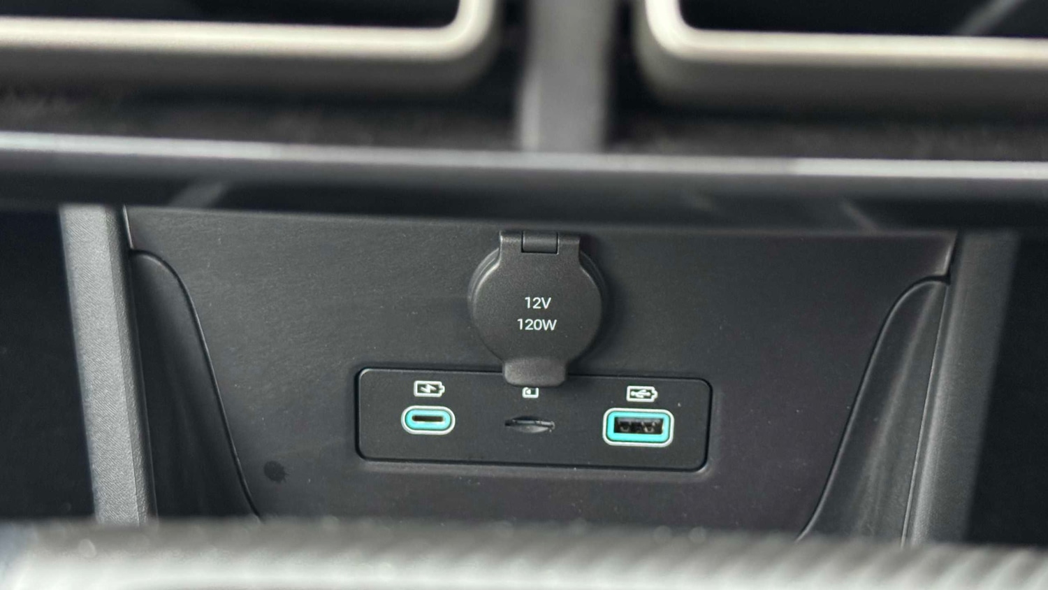 Used BYD Dolphin 2025 for sale - 77928742: Photo 23