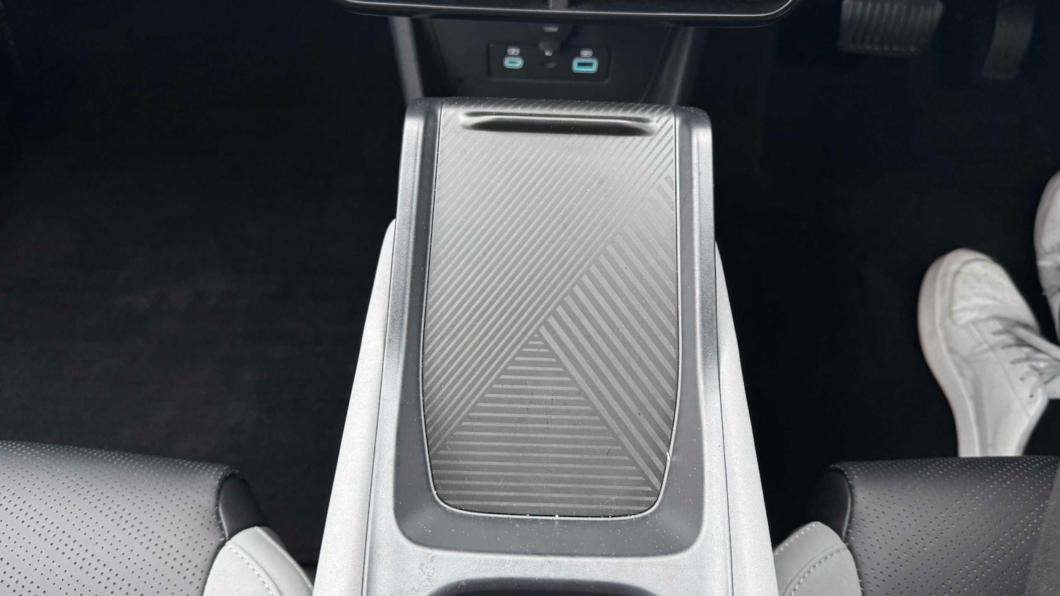 Used BYD Dolphin 2025 for sale - 77928742: Photo 24