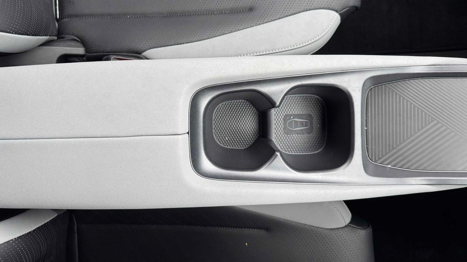 Used BYD Dolphin 2025 for sale - 77928742: Photo 25