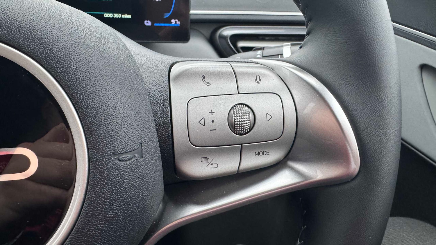 Used BYD Dolphin 2025 for sale - 77928742: Photo 28