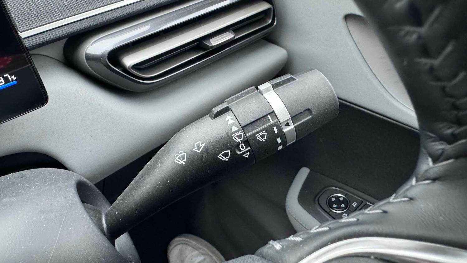 Used BYD Dolphin 2025 for sale - 77928742: Photo 30