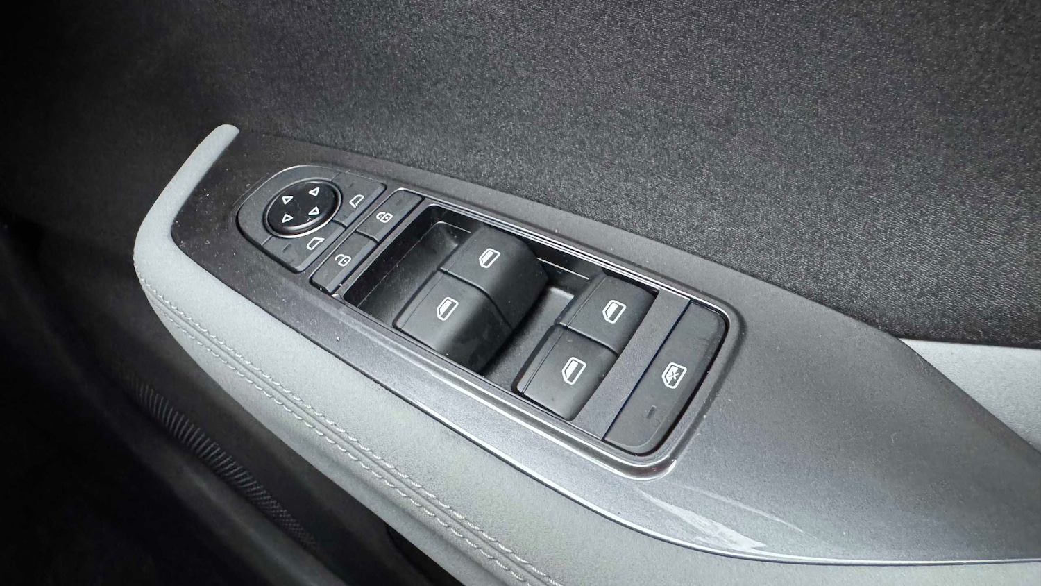 Used BYD Dolphin 2025 for sale - 77928742: Photo 31