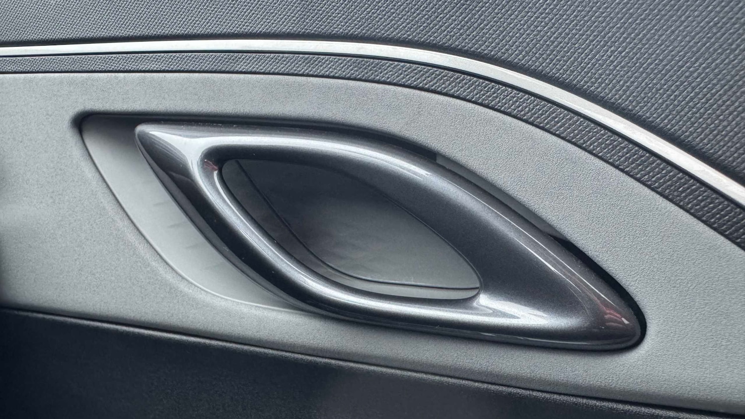 Used BYD Dolphin 2025 for sale - 77928742: Photo 32