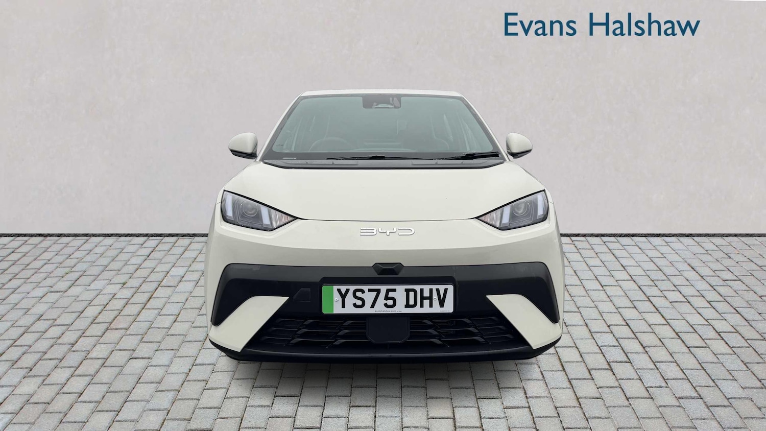 Used BYD Dolphin 2025 for sale - 77928742: Photo 4