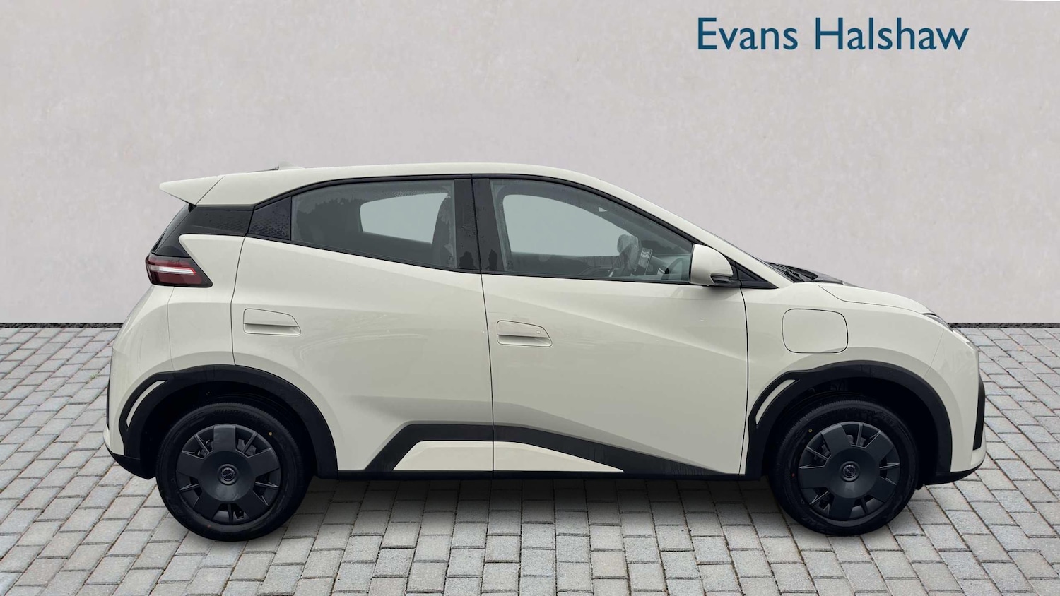 Used BYD Dolphin 2025 for sale - 77928742: Photo 6