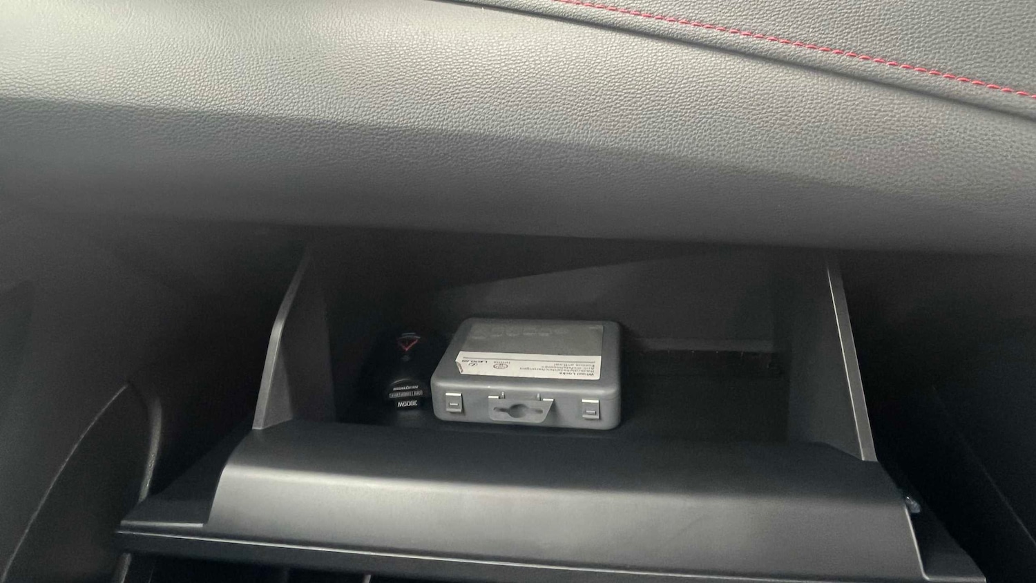 Used Toyota Corolla 2021 for sale - 78187837: Photo 16