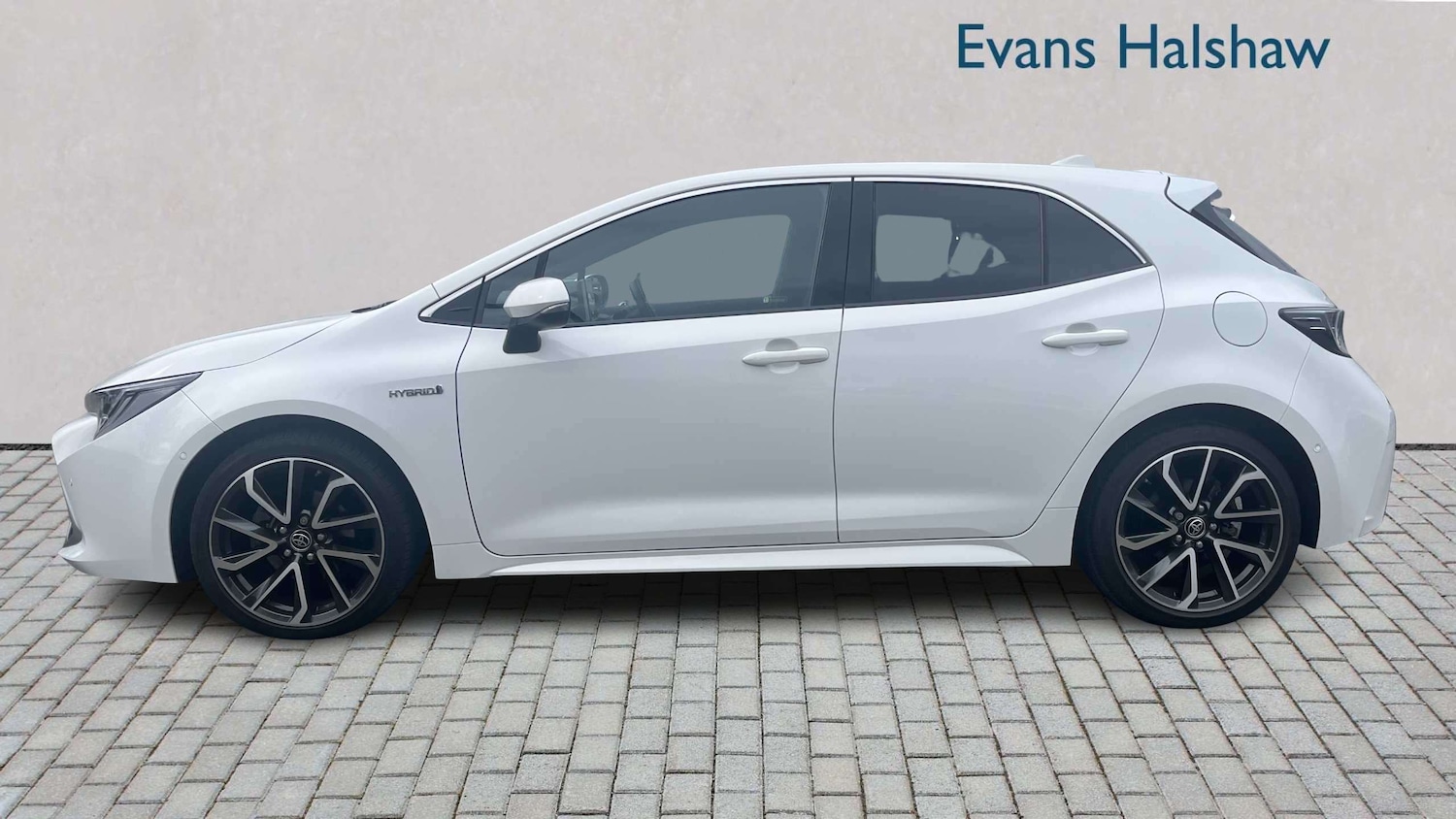 Used Toyota Corolla 2021 for sale - 78187837: Photo 4