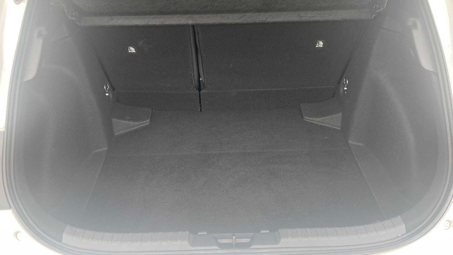 Used Toyota Corolla 2021 for sale - 78187837: Photo 7