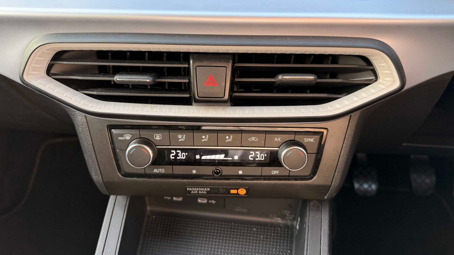 Used SEAT Ibiza 2024 for sale - 77960801: Photo 16