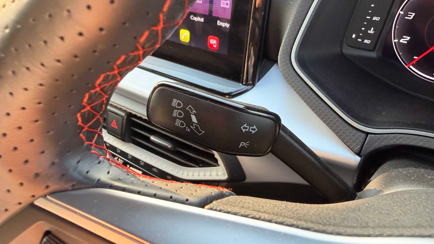 Used SEAT Ibiza 2024 for sale - 77960801: Photo 21