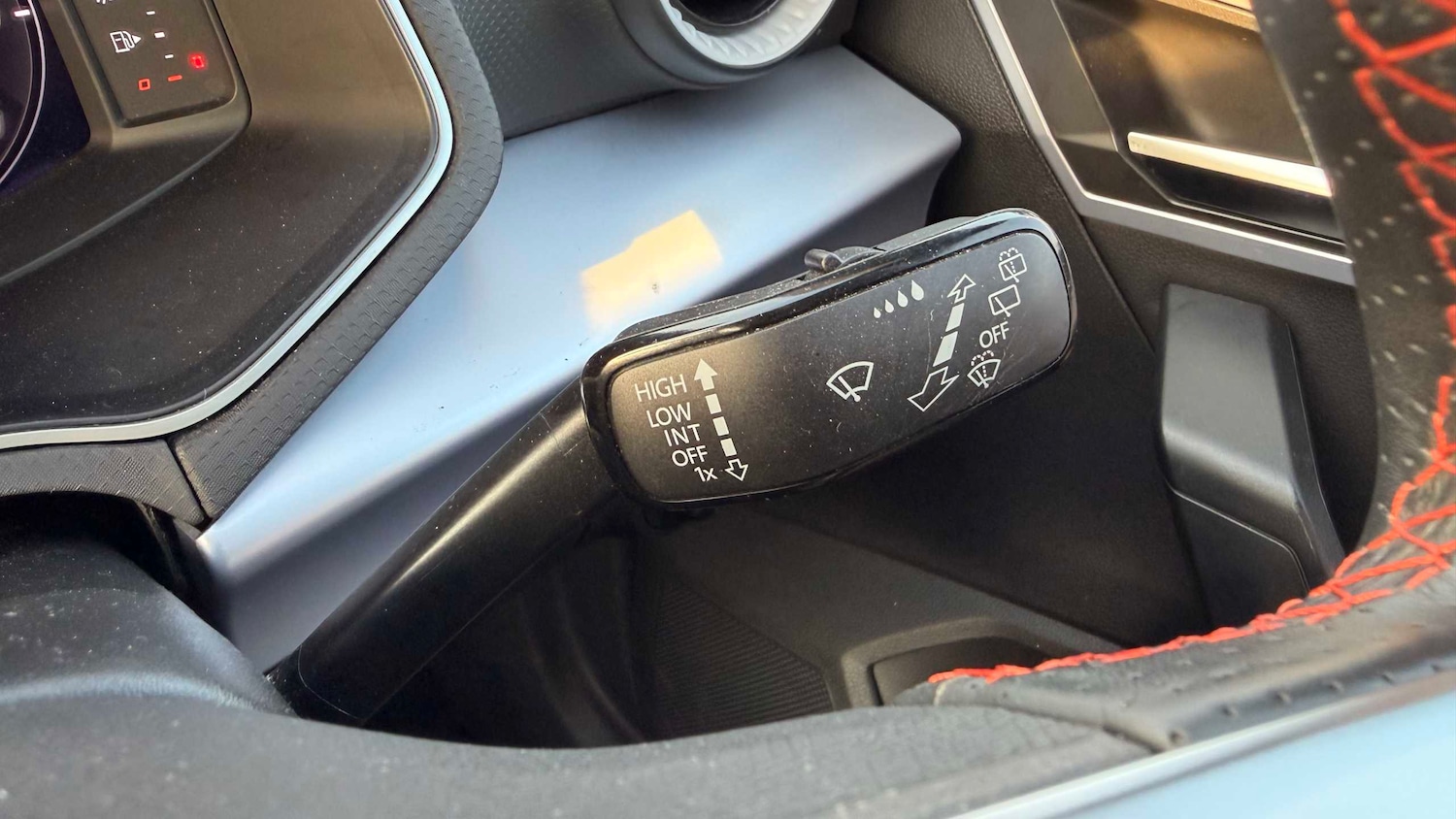 Used SEAT Ibiza 2024 for sale - 77960801: Photo 22