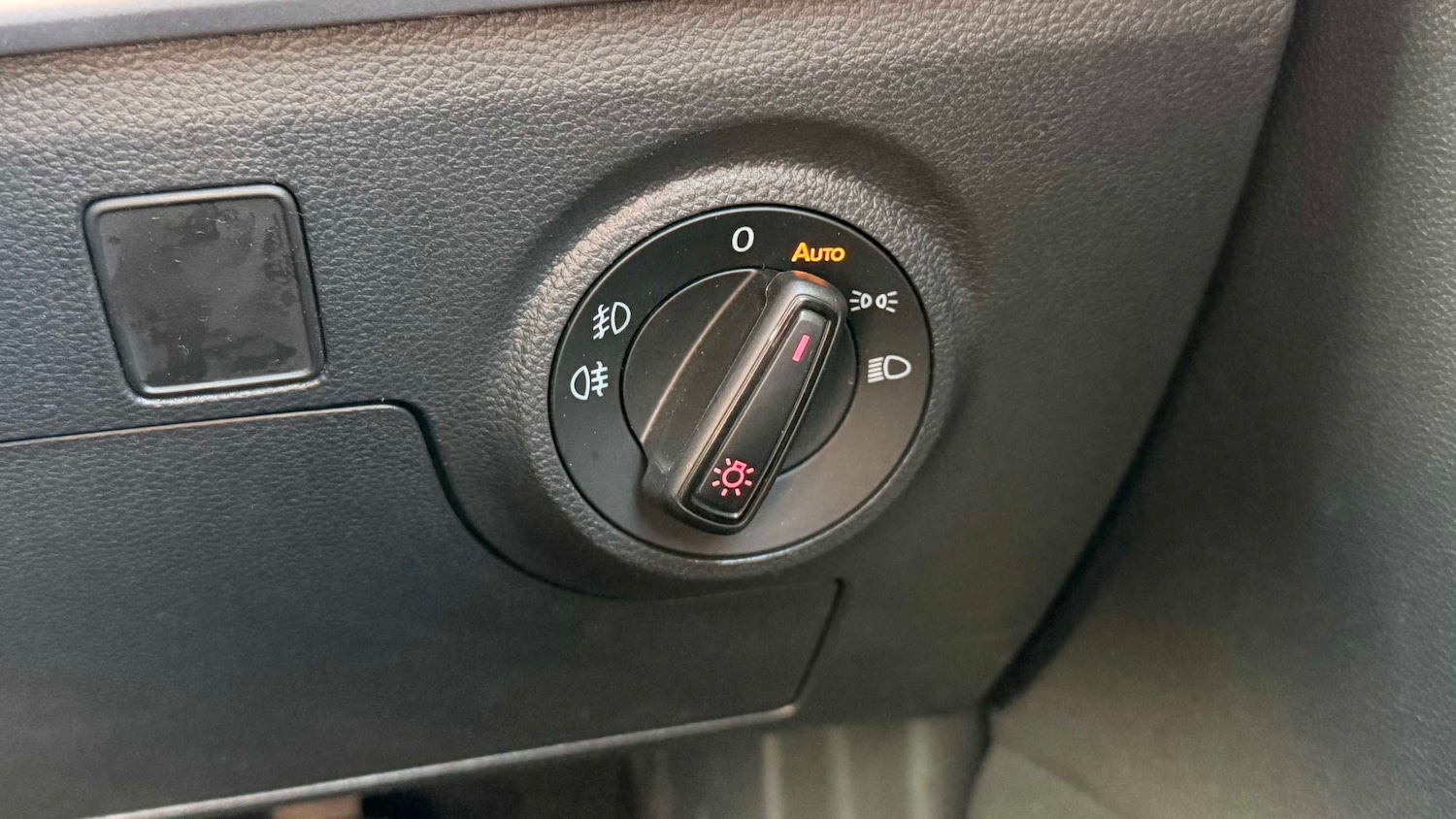 Used SEAT Ibiza 2024 for sale - 77960801: Photo 24