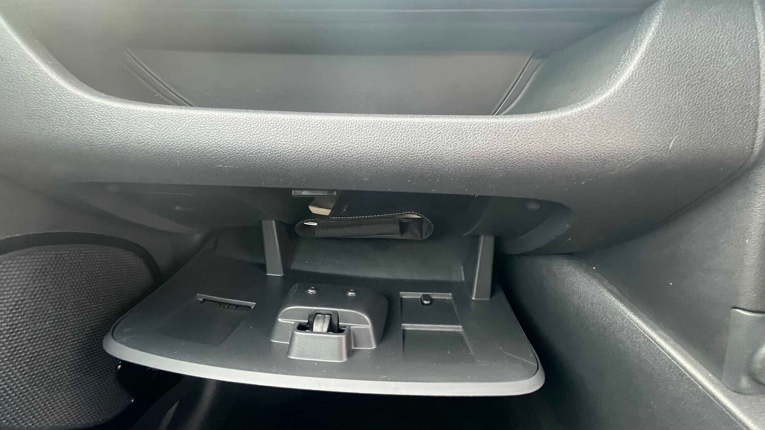 Used Renault Clio 2017 for sale - 78137522: Photo 24