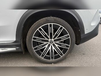 Used Mercedes-Benz EQA 2024 for sale - 78321648: Photo