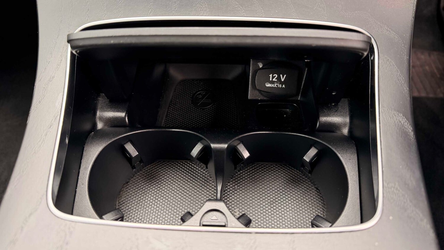 Used Mercedes-Benz E Class for sale - 77861982: Photo 16