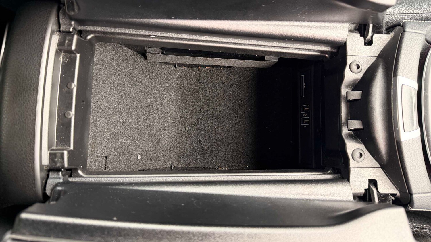 Used Mercedes-Benz E Class for sale - 77861982: Photo 18